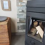 L'instant Nid D'où , Et Luxe Intime * Baneuil