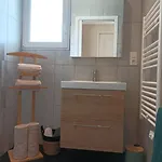 L'instant Nid D'où , Et Luxe Intime * Baneuil