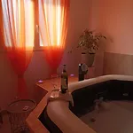 L'instant Nid D'où , Et Luxe Intime * Baneuil