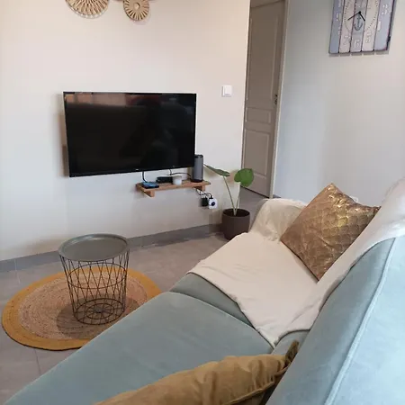 Tatil Evi 